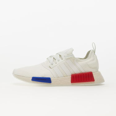 Tenisky a topánky adidas Originals NMD_R1 Biela | HQ4451, 0
