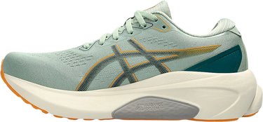 Tenisky a topánky Asics GEL-KAYANO 30 Zelené | 1011b548-300, 4