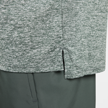 Tričko Nike Rise 365 Dri-FIT Zelené | CZ9184-338, 2