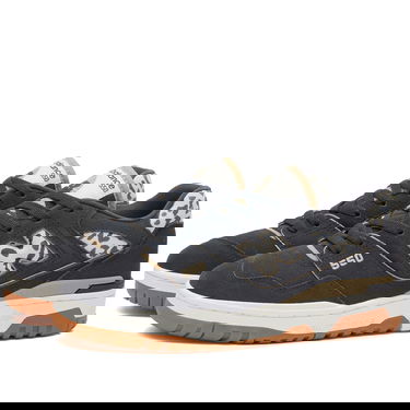 Tenisky a topánky New Balance 550 Phantom Béžová | BBW550QB, 0