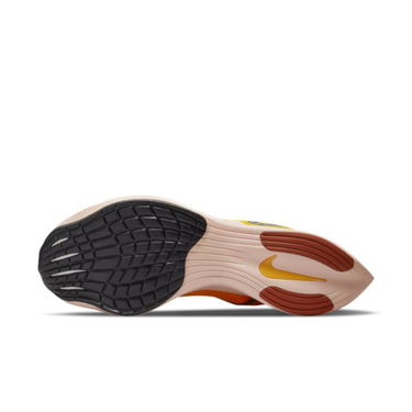Tenisky a topánky Nike ZoomX Vaporfly NEXT% 2 Žltá | DO2408-739, 4