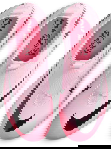 Tenisky a topánky Nike Zoom Superfly 9 Ružová | dj5623-601, 3