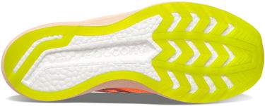 Tenisky a topánky Saucony Endorphin Speed 2 Oranžová | S20688-45, 3