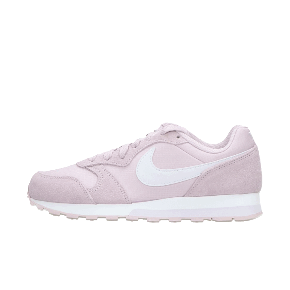 Tenisky a topánky Nike MD Runner 2 PE Ružová | BQ8271-500, 0