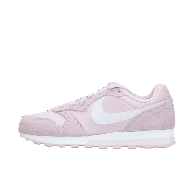 Tenisky a topánky Nike MD Runner 2 PE Ružová | BQ8271-500