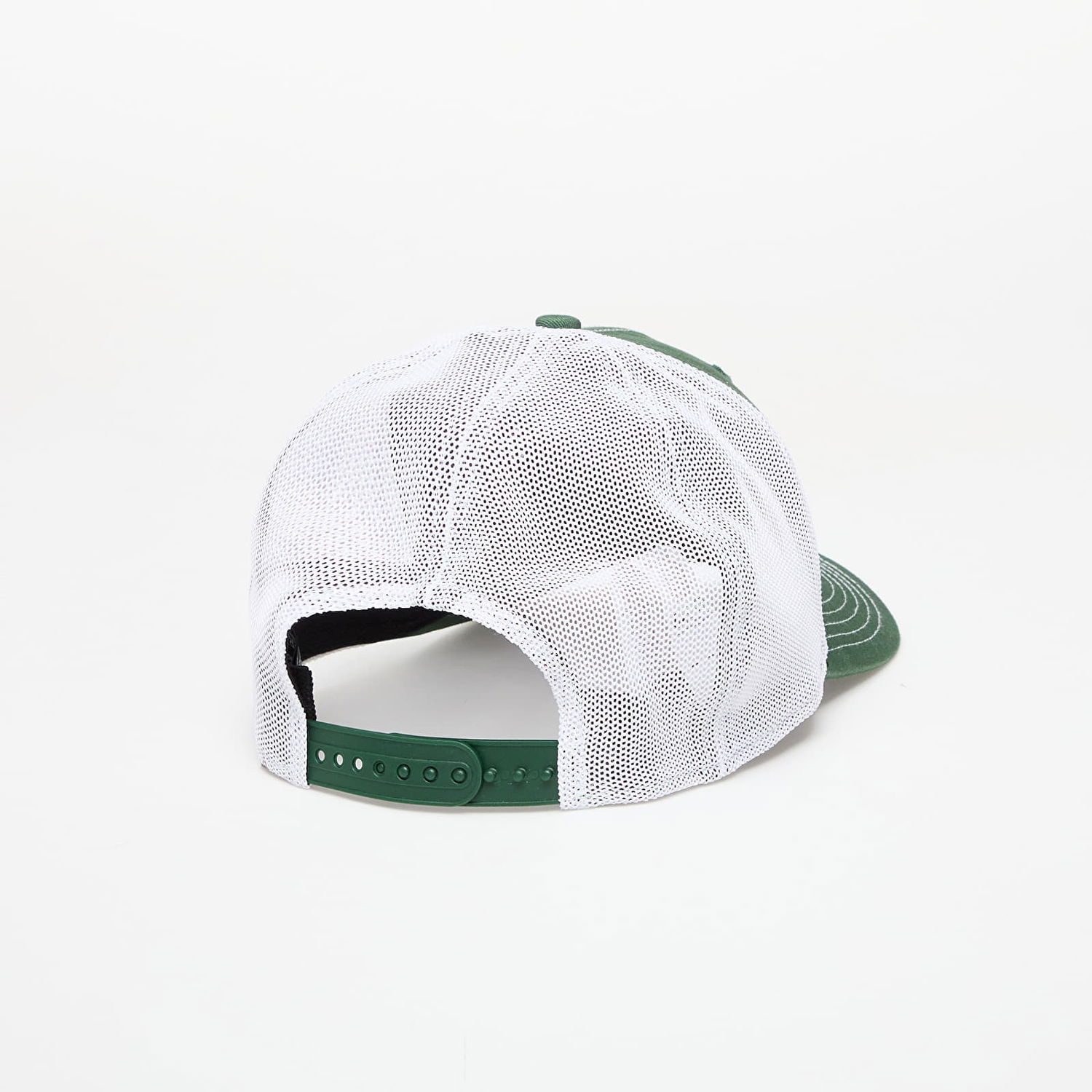 Šiltovka New Era New York Jets NFL 9SEVENTY Stretch Snap Adjustable Cap Zelené | 60667584, 1