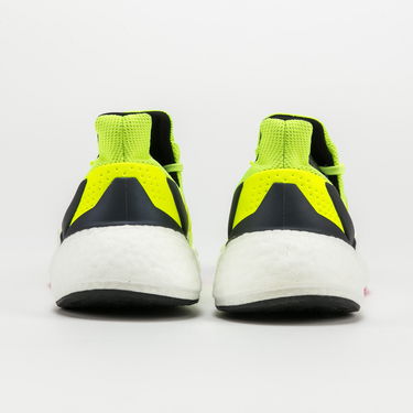 Tenisky a topánky adidas Performance X9000L4 Žltá | FX8437, 3