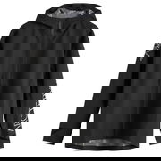 Norvan Trail Jacket Size Large