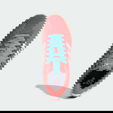 Tenisky a topánky adidas Performance VL Court 3.0 Červená | JI1605, 3