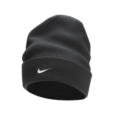 Kulicha Nike Peak Swoosh Šedá | FB6527-071, 0
