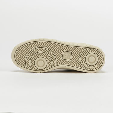 Tenisky a topánky Veja V-10 B-Mesh W Šedá | VX011380A, 4