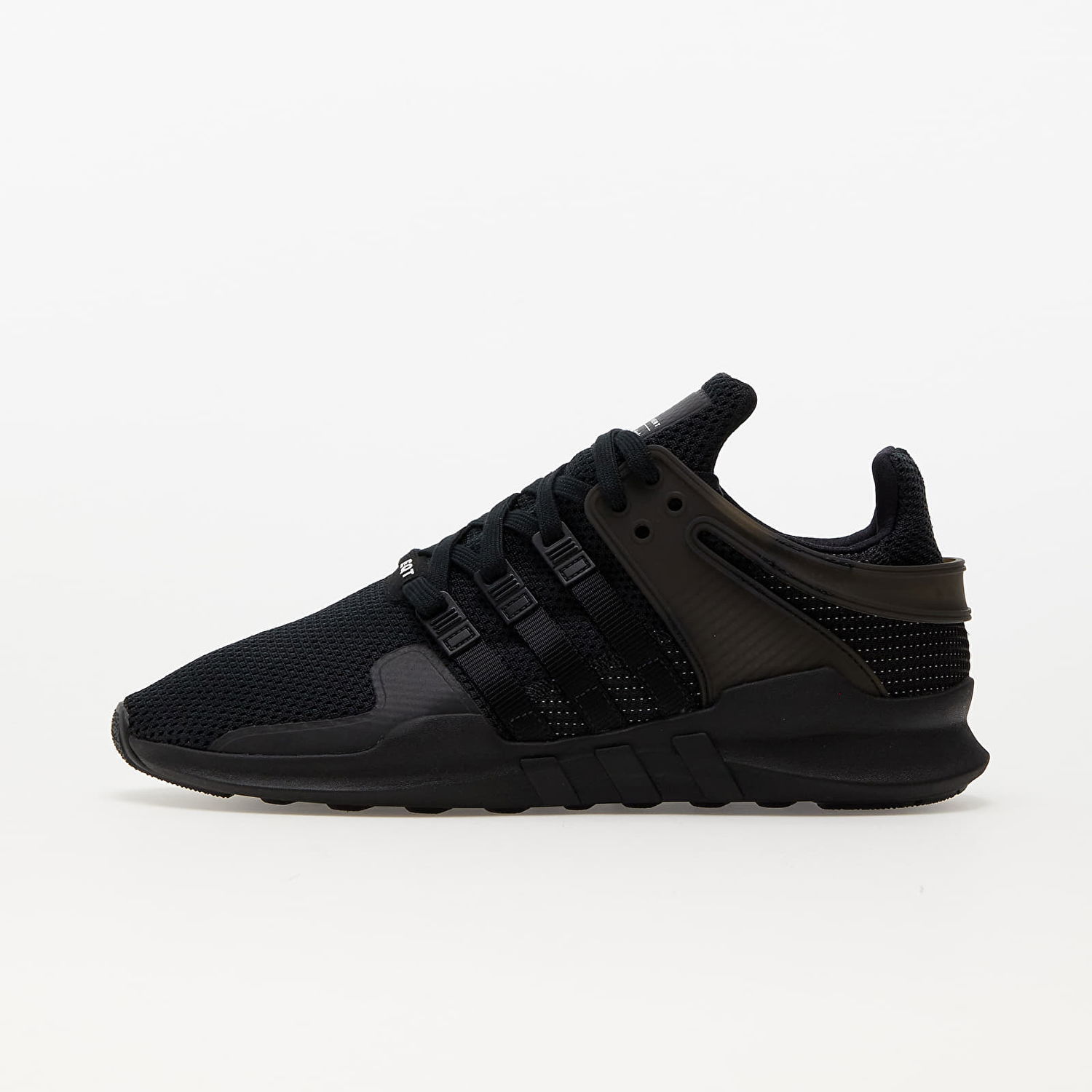 Tenisky a topánky adidas Performance Equipment Support ADV Čierna | BA8324, 0