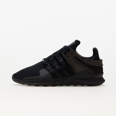 Tenisky a topánky adidas Performance Equipment Support ADV Čierna | BA8324, 0
