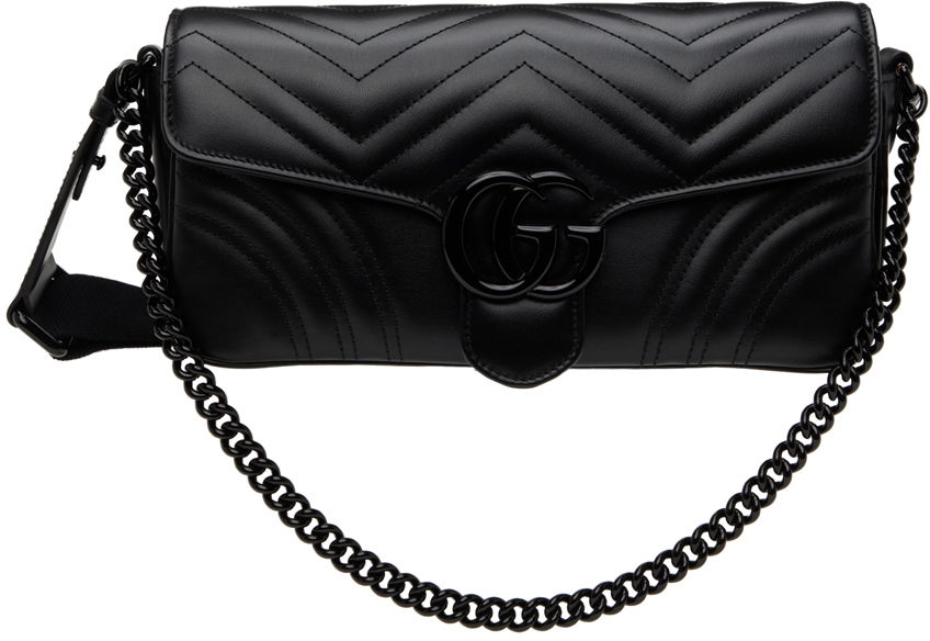 GG Marmont Bag