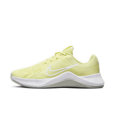 Tenisky a topánky Nike MC Trainer 2 Žltá | DM0824-301, 3
