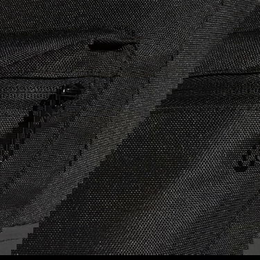 Batoh adidas Performance Backpack Classic Badge of Sport Čierna | JG1527, 4