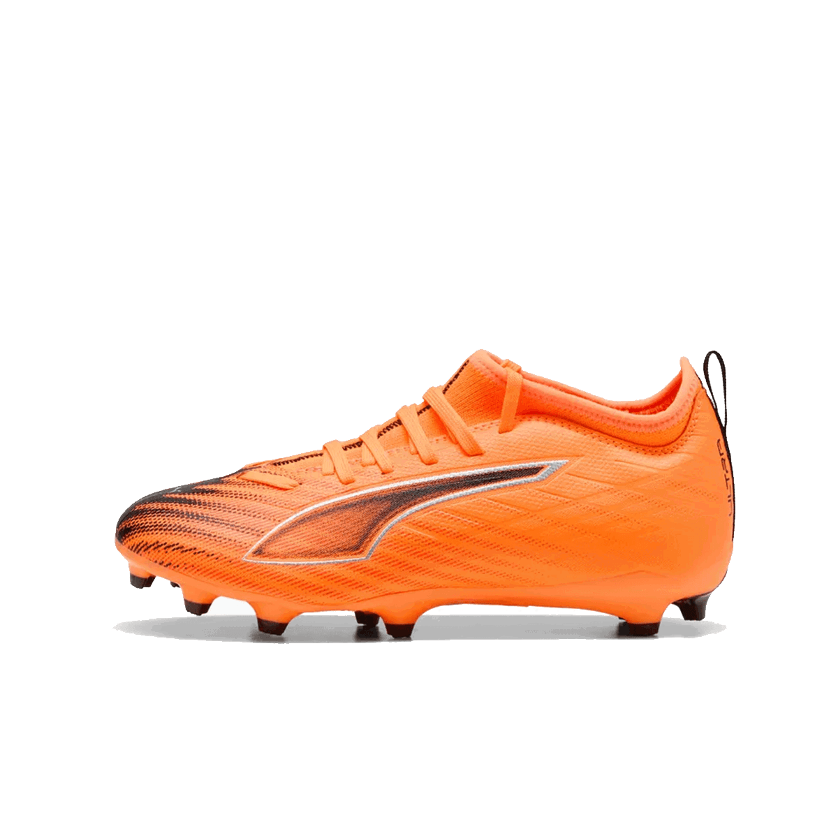 Tenisky a topánky Puma Ultra 6 Oranžová | 108515-03, 0