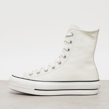 Tenisky a topánky Converse Chuck Taylor All Star Lift 36 Biela | 569720C, 3