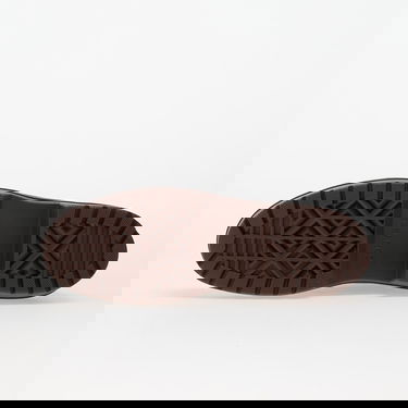 Tenisky a topánky Converse Chuck Taylor All Star Lugged Heel Chelsea Boot Hnedá | A12986C, 1