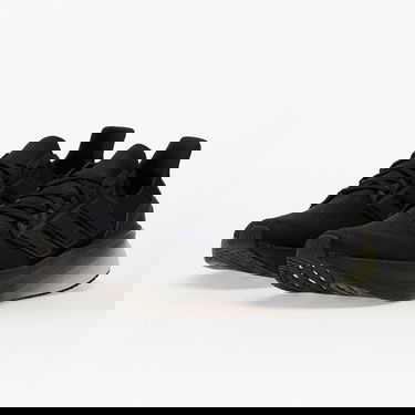 Tenisky a topánky Y-3 UltraBOOST 5 Čierna | JR6647, 5