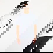 AI Generated Print T-Shirt