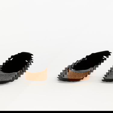 Tenisky a topánky Birkenstock Boston BS Regular Fit Čierna | 1023518, 8