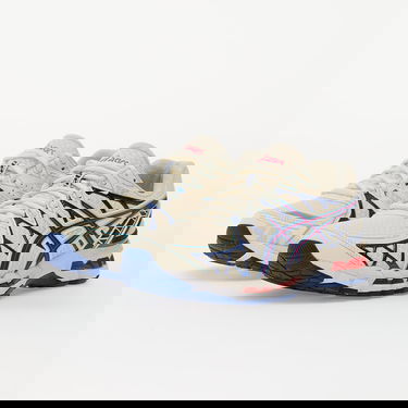 Tenisky a topánky Asics Gel-Kayano 20 Béžová | 1203A388-101, 5