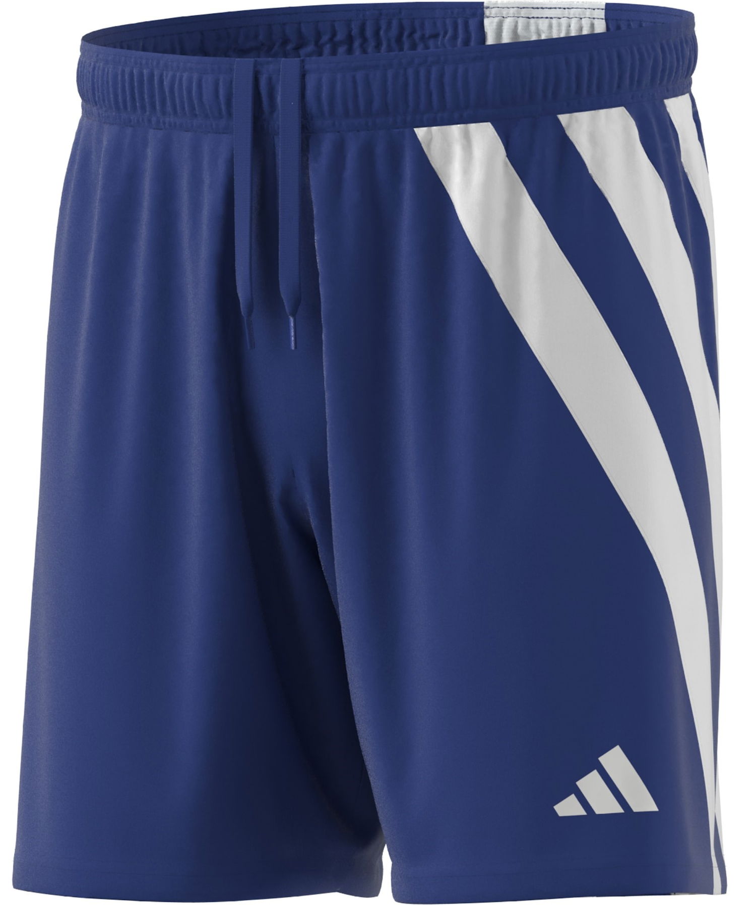 Šortky adidas Originals adidas FORTORE23 SHO Navy | ik5756, 0