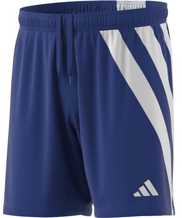 Šortky adidas Originals adidas FORTORE23 SHO Navy | ik5756, 0