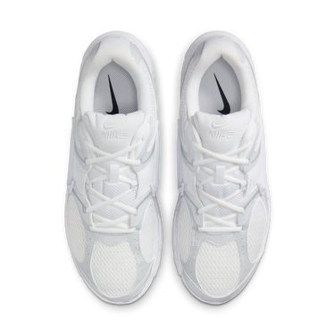 Tenisky a topánky Nike V5 RNR Biela | HJ5228-101, 4