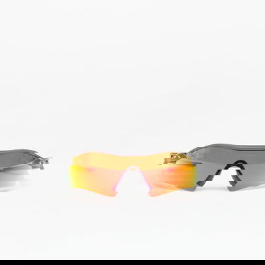Slnečné okuliare OAKLEY Oakley Radar Plate Sunglasses Šedá | 0OO9495D-949503, 3