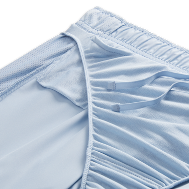 Šortky Nike W NK FAST DF TEMPO SHORT Tyrkysová | dd5935-440, 3
