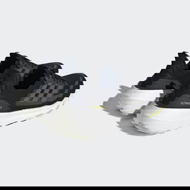 Tenisky a topánky adidas Performance Ultraboost Light Čierna | HQ6339, 1