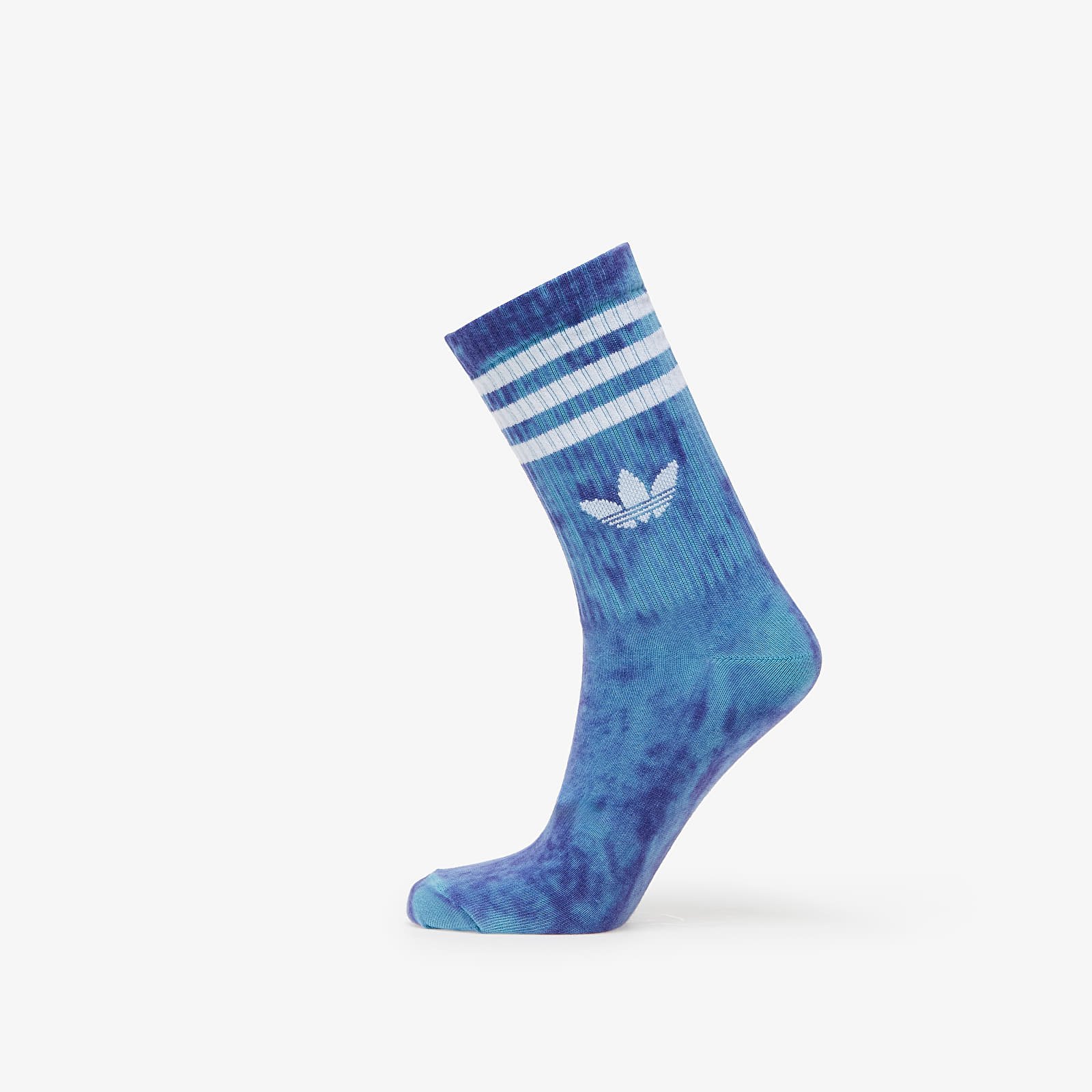 Tie Dye Socks – 2 pairs