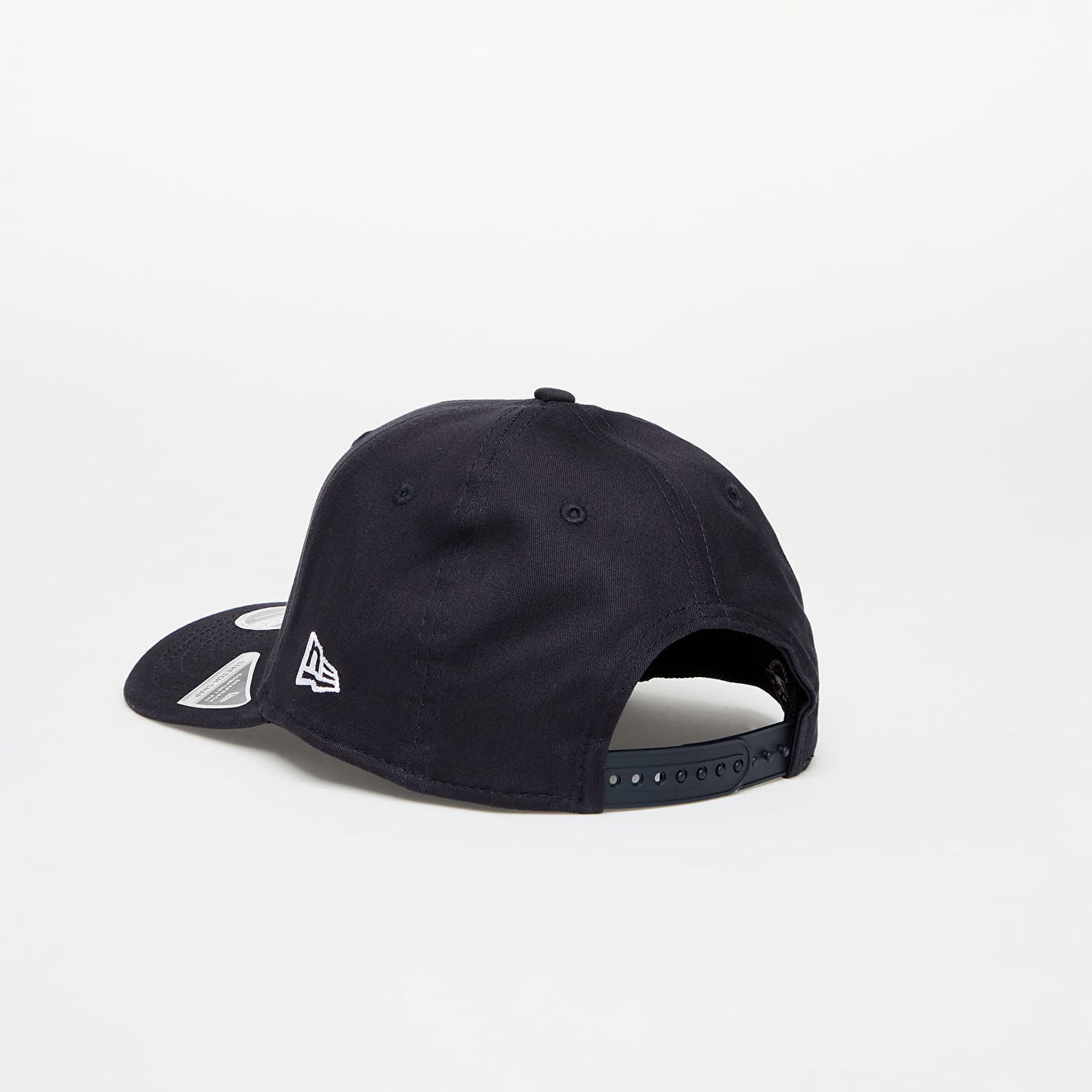 Šiltovka New Era Stretch Snap 9SEVENTY Detroit Tigers Baseball Cap Navy | 60595446, 1