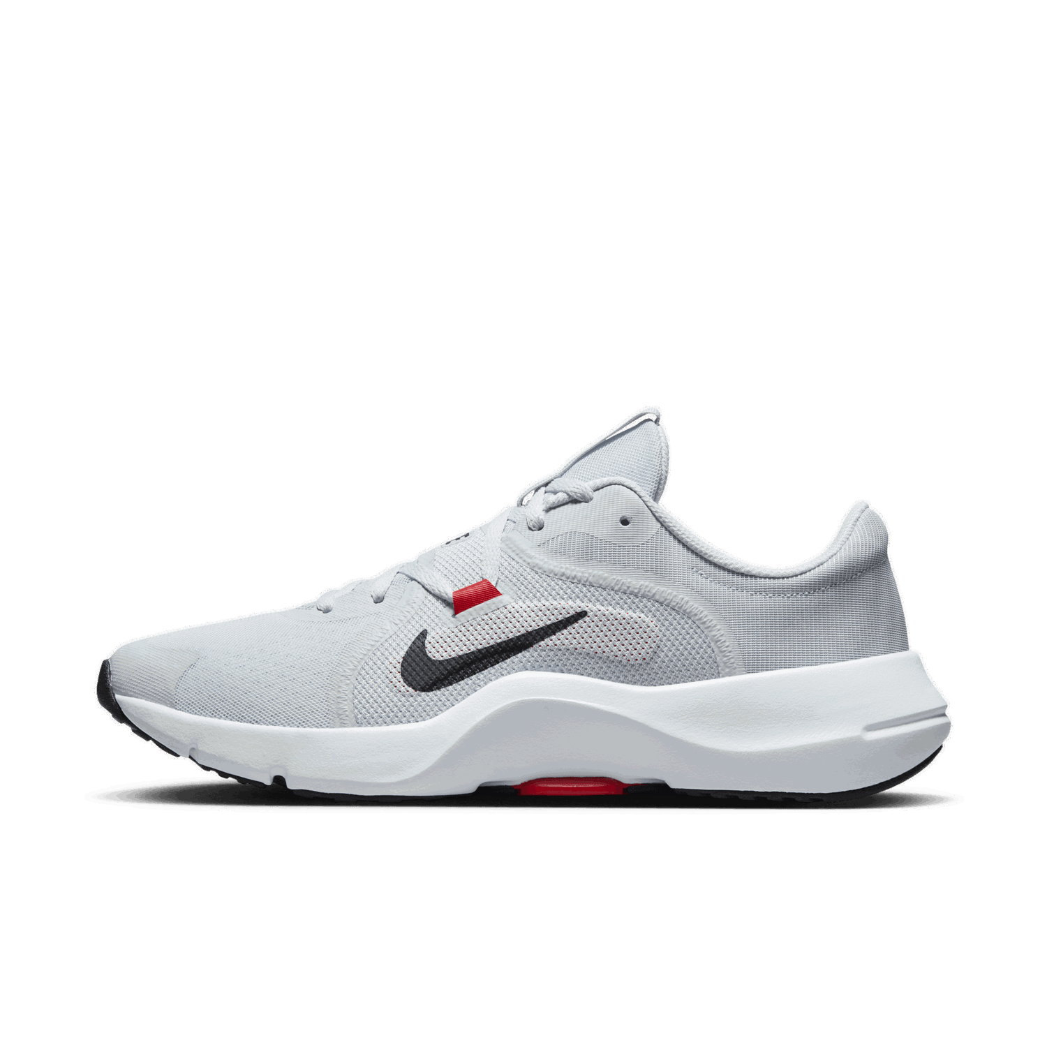 Tenisky a topánky Nike In-Season TR 13 Šedá | DZ9360-007, 1