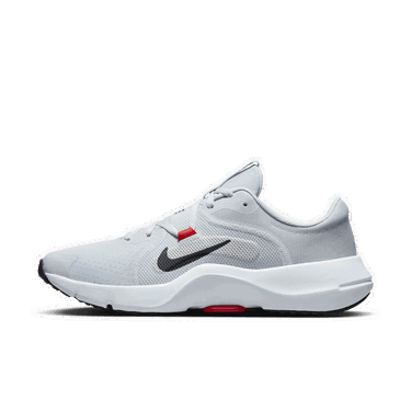 Tenisky a topánky Nike In-Season TR 13 Šedá | DZ9360-007, 1