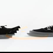 Authentic Crepe Phanton