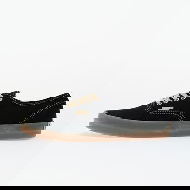 Tenisky a topánky Vans Authentic Crepe Phanton Čierna | VN000CRQ6RJ1, 0