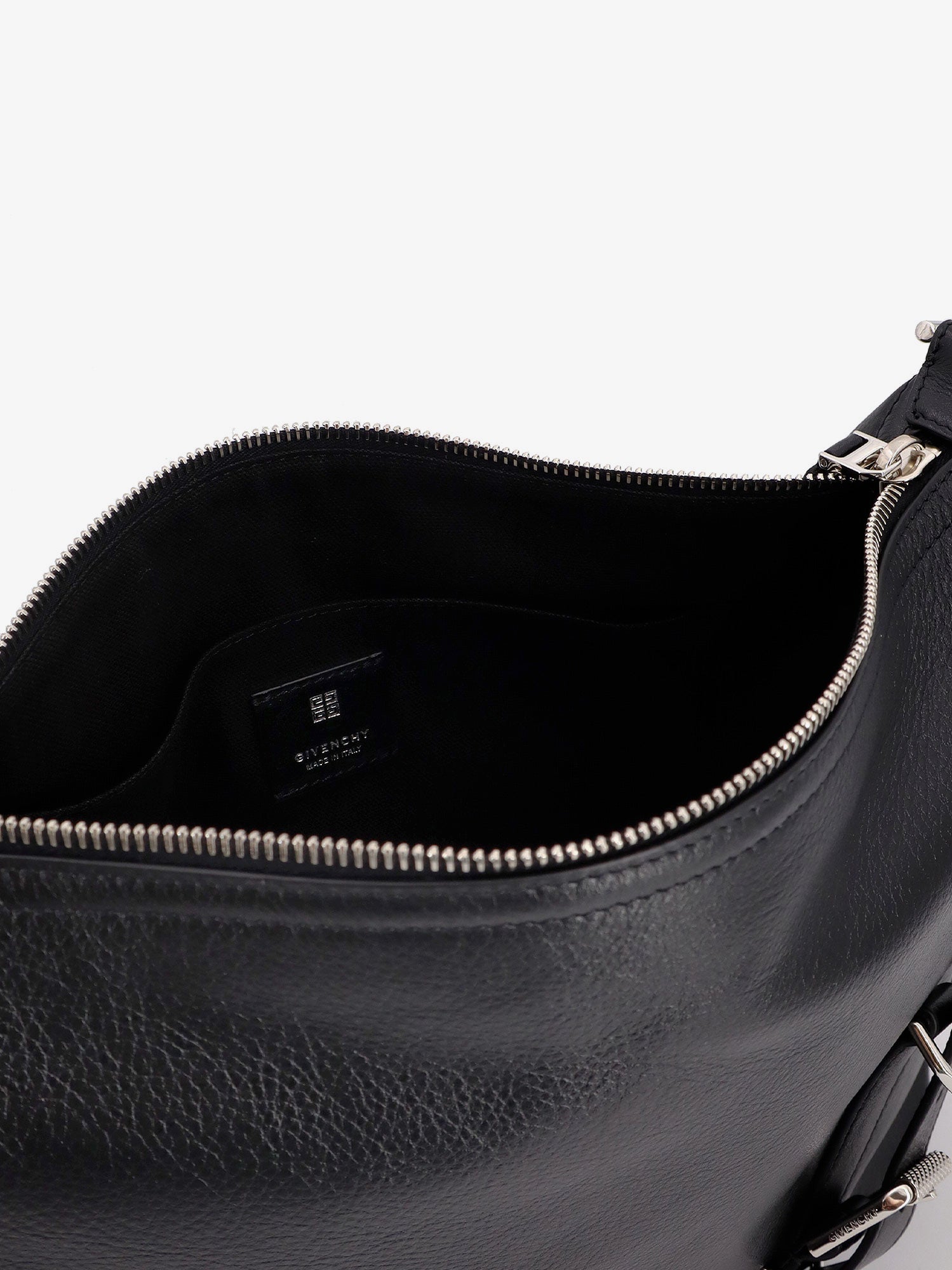 Givenchy Voryou Hobo Bag