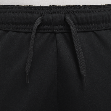 Šortky Nike Australia Academy Pro Dri-FIT Knit Shorts Čierna | FV0097-010, 4