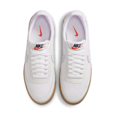Tenisky a topánky Nike Nike Killshot 2 Textile Biela | IB4525-100, 2