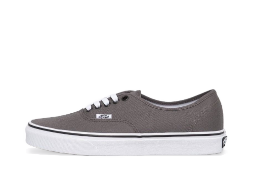 Tenisky a topánky Vans Authentic Šedá | VJRAPBQ