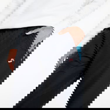 Tepláky Nike Skepta x Sportswear NB Track Pants Čierna | CU9762-010, 1