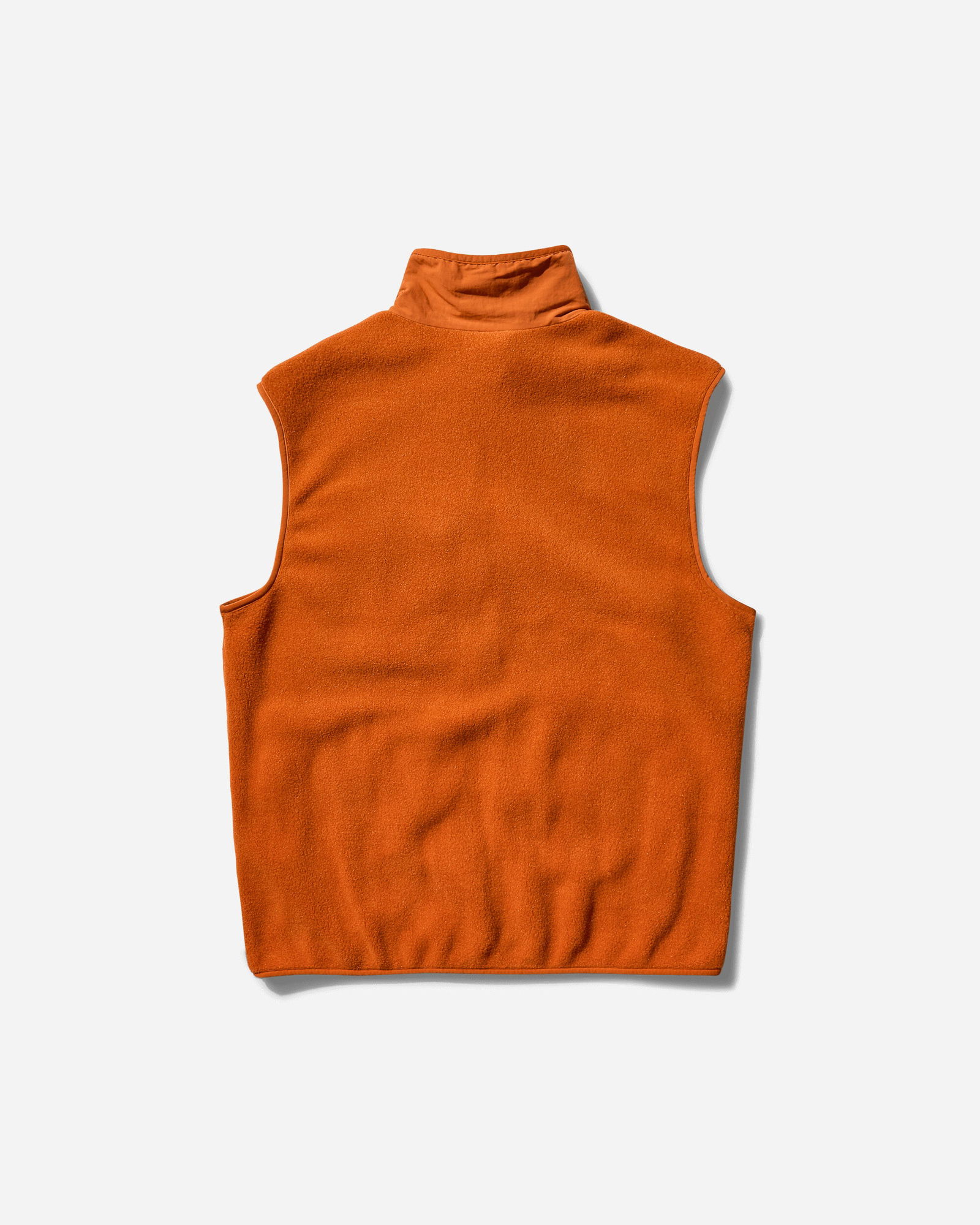 Synch Vest