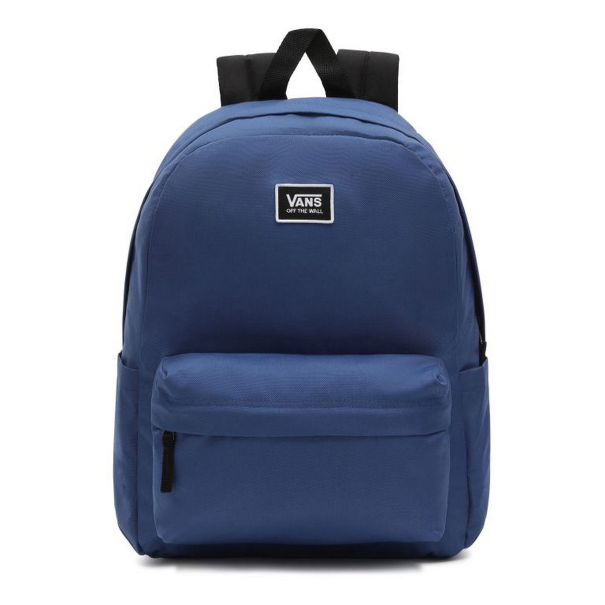 Batoh Vans Vans Old Skool Backpack Modrá | VN0A5I135TU, 0