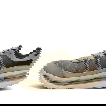 Tenisky a topánky adidas Performance Adistar Hrmy Size UK 6 Zelené | JQ8746, 0
