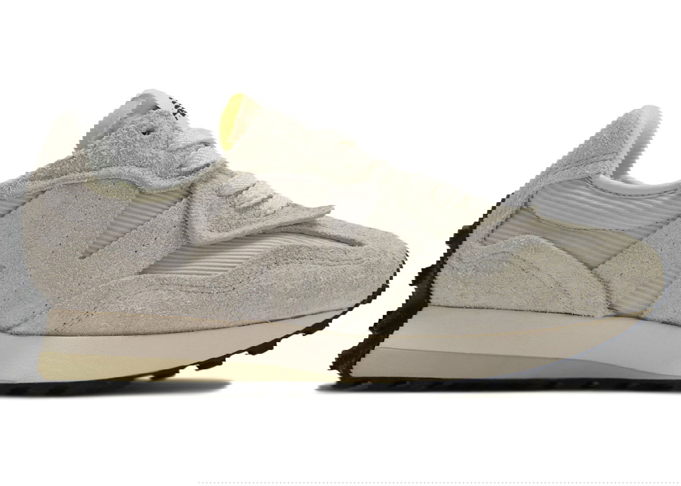 Tenisky a topánky New Balance 327 Corduroy Cool Šedá | U327WCG, 0