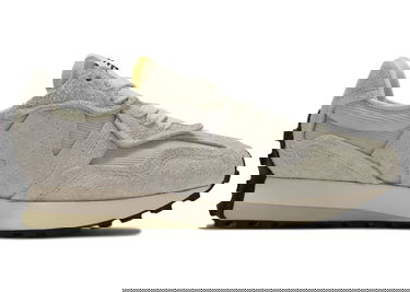 Tenisky a topánky New Balance 327 Corduroy Cool Šedá | U327WCG, 0