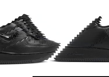 Tenisky a topánky Nike Air Force 1 Low "Black Jewel" Čierna | FN5924-001, 1